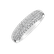 Prsteň s diamantmi Shiny Inferno2