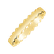 Prsteň Unique Infinity2