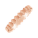 Prsteň Unique Infinity2