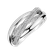Prsteň s diamantmi Vesper Desire2