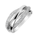 Prsteň s diamantmi Essential Vesper2
