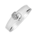 Prsteň s diamantmi Sparkling Bond2