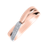 Prsteň s diamantmi Dream Universe2