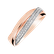 Prsteň s diamantmi Alchemy Symphony2