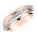 Prsteň s diamantmi Shine Dawn2