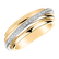 Prsteň s diamantmi Shine Dawn2