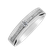 Prsteň s diamantmi Shine Andromeda2