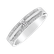 Prsteň s diamantmi Shine Andromeda2