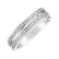 Prsteň s diamantmi Witching Dream2