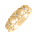 Prsteň s diamantmi Royal Joy2