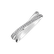 Prsteň s diamantmi Elegant Spark2