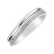 Prsteň s diamantmi Little Galaxy2