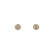 Náušnice s diamantmi Wonder Planet2