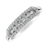 Prsteň s diamantmi Bright Life2