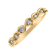 Prsteň s diamantmi Infinite Spark2