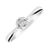 Prsteň s diamantmi Royal Star2