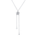 Náhrdelník s diamantmi Blossom Waterfall2