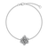 Náramok s diamantmi Acacius2
