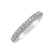 Prsteň s diamantmi Sparkling Wish2