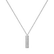 Náhrdelník s diamantmi Grandeur Charisma2