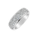 Prsteň s diamantmi Sparkling Galaxy2