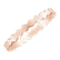 Prsteň Unique Infinity2