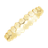 Prsteň Unique Infinity2