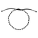 Náramok Magic Shamballa2