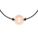 Náramok s diamantom Baby Boy2