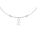 Náramok s diamantom Boy2