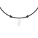 Náramok s diamantom Boy2