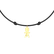 Náramok s diamantom Boy2