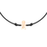 Náramok s diamantom Little Boy2