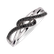 Prsteň s diamantmi Vivid Elegance2