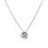 Náhrdelník Gentle Medallion2