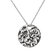 Náhrdelník Gentle Medallion2