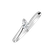 Prsteň s diamantom Quimby2