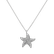 Náhrdelník s diamantom Sea Treasure2