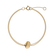 Náramok Sparkling Chain2