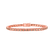 Náramok s hnedými diamantmi Ralana2