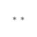Náušnice s diamantom Essential Sparks2