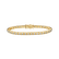 Náramok s diamantmi Ralana2