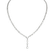 Náhrdelník s diamantmi Diamond Cosmos2