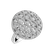 Prsteň s diamantmi Ava-Grace2