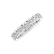 Prsteň s diamantmi Strong Element2