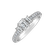 Prsteň s diamantmi Hypnosis2
