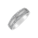 Prsteň s diamantmi Oliviera2