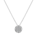 Přívěsok s diamantmi Osoric2