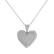 Přívěsok s diamantmi Peralta2