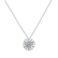Přívěsok s diamantmi Aurelion Sol2